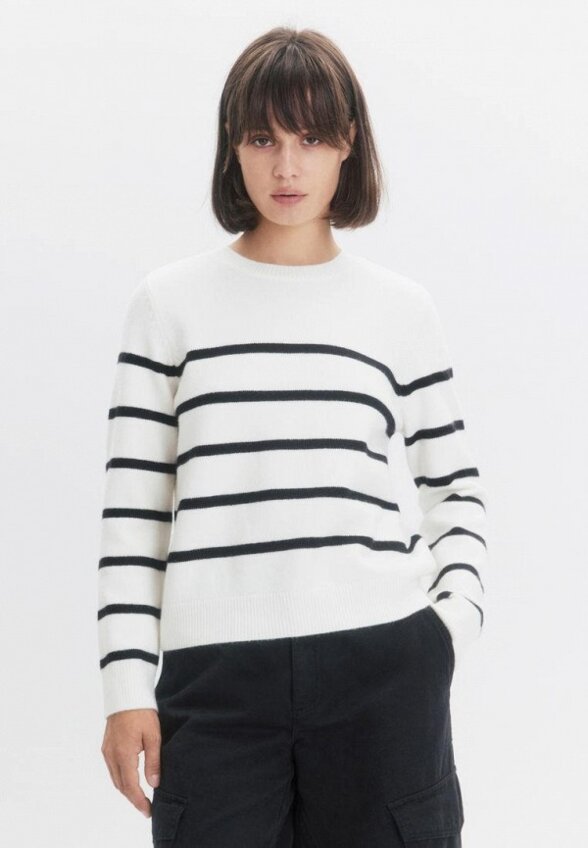 Джемпер Befree