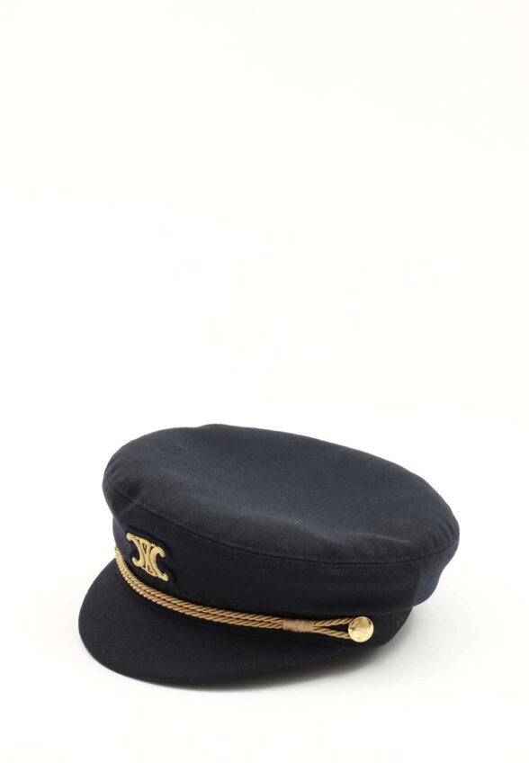 Celine Cap