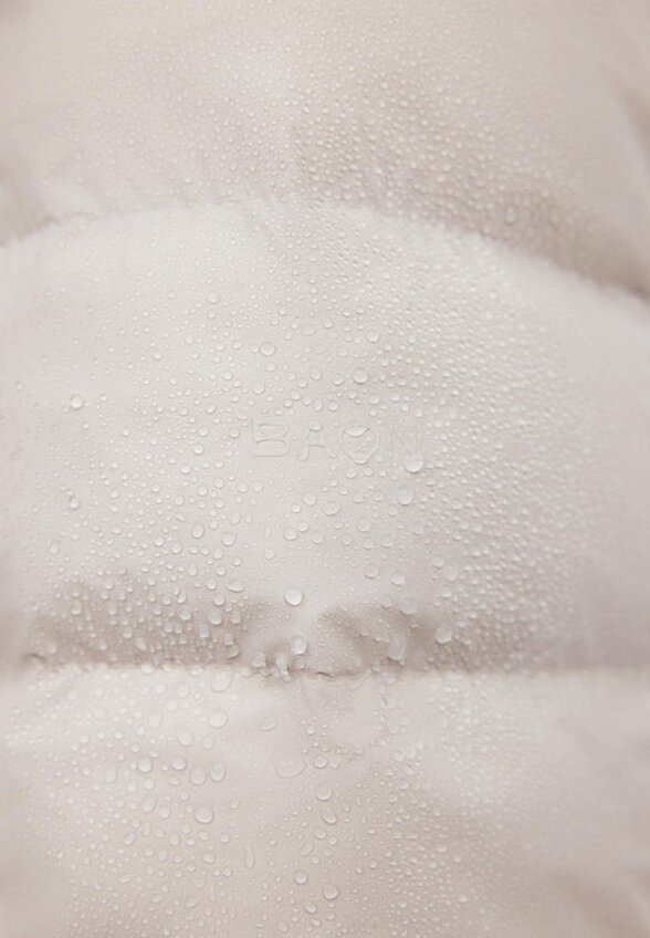 Куртка-пальто Baon