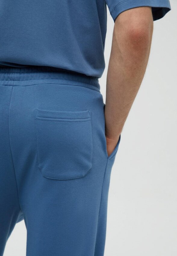 Брюки спортивные Finn Flare