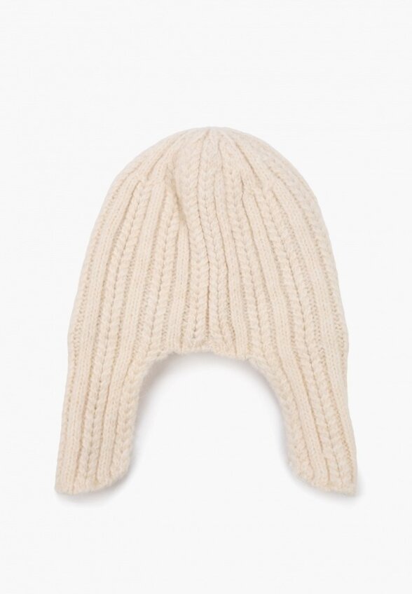 Шапка marhatter