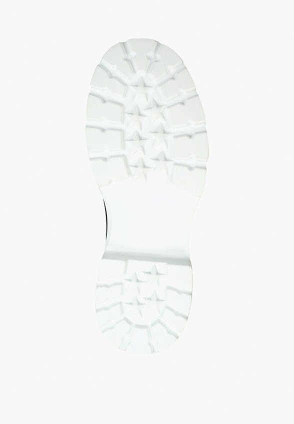 Лоферы Abricot