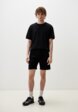 Шорты спортивные Avese2  - превью