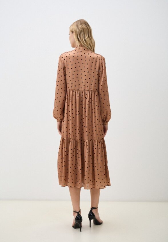 Платье Auranna