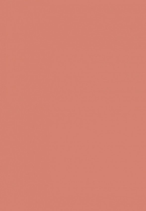 Карандаш для губ Artdeco