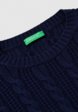 Джемпер United Colors of Benetton4  - превью
