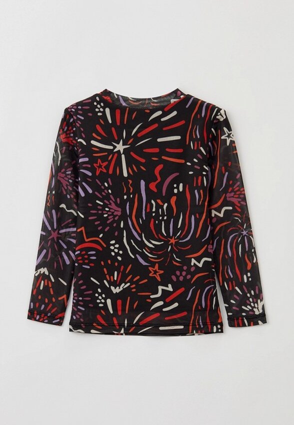 Лонгслив s.Oliver