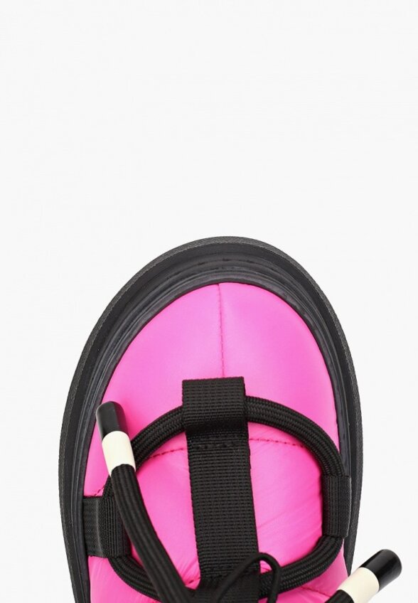 Полусапоги Vitacci