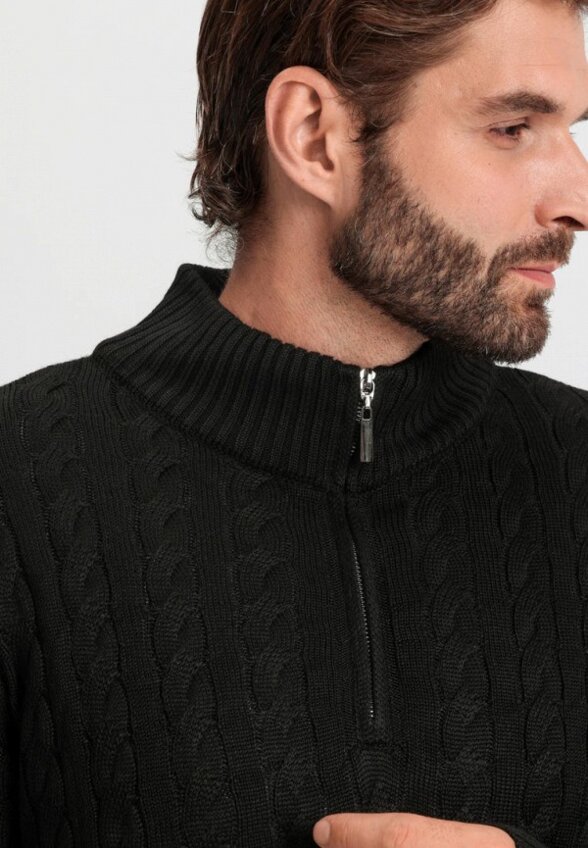 Джемпер Vivawool