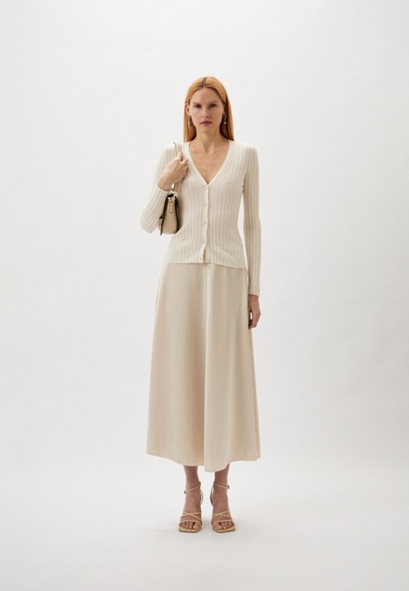 Кардиган Falconeri