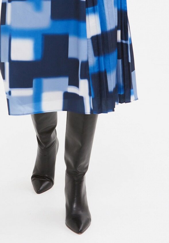 Юбка Gerry Weber