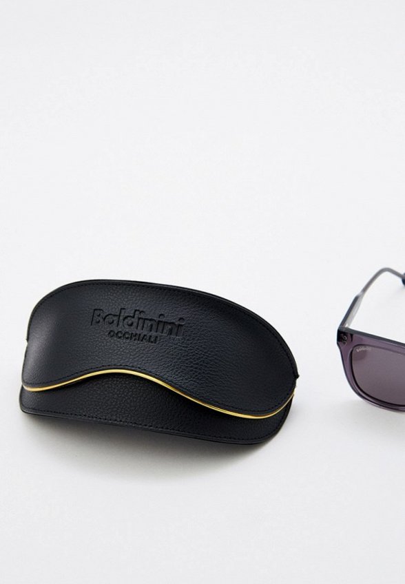 Очки солнцезащитные Baldinini