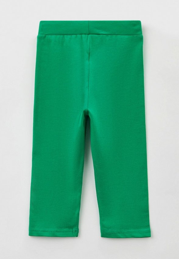 Леггинсы Marions