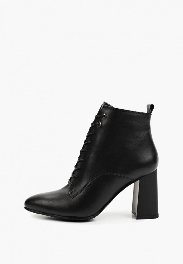 Ботильоны Vagatni