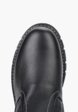 Ботинки Francesco Donni4  - превью