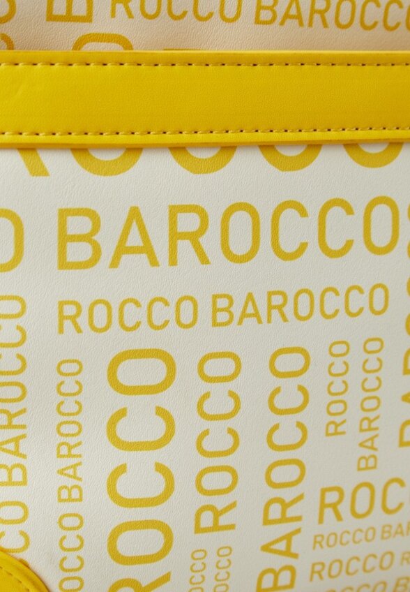Сумка Roccobarocco