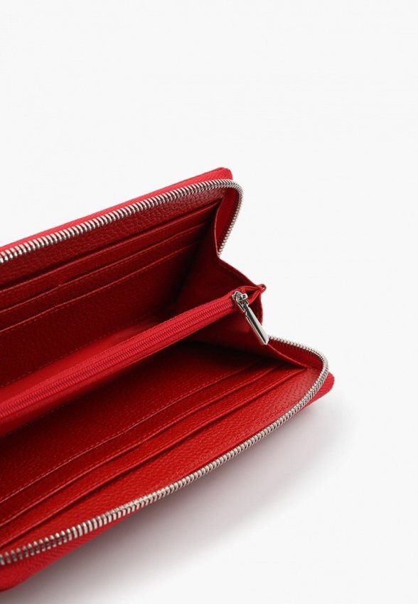 Кошелек Qoper