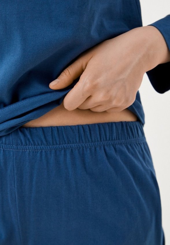 Пижама Alex Yvn