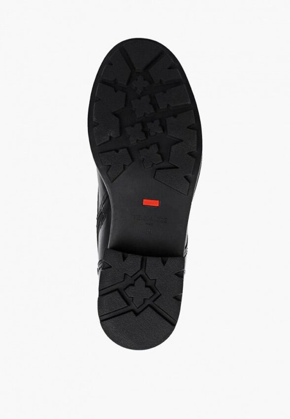 Ботинки Tendance