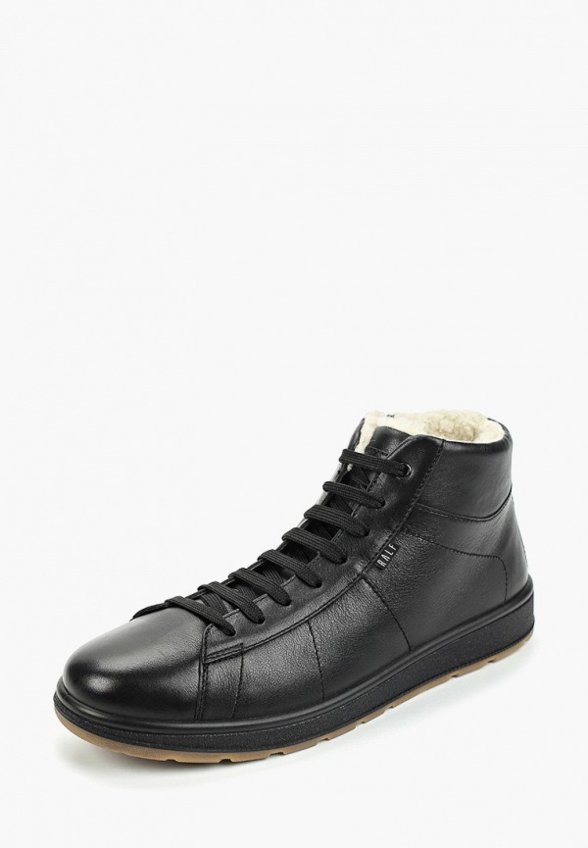 Кеды Ralf Ringer