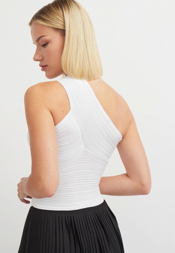 Топ Vittoria Vicci