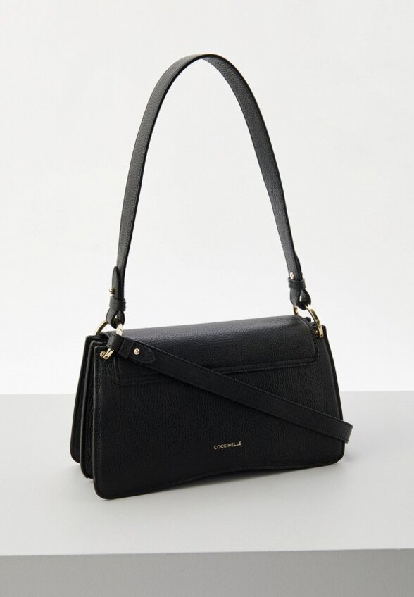 Сумка Coccinelle