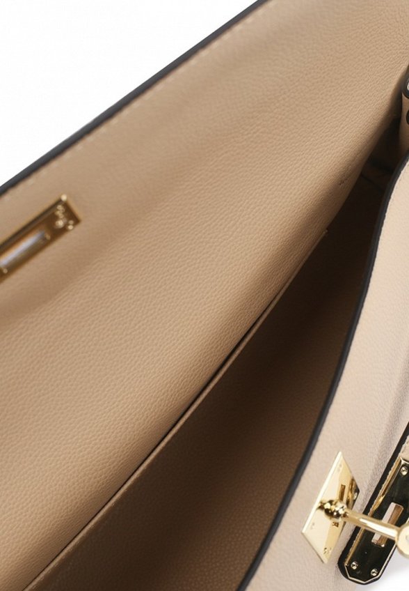 Сумка Alessandro Birutti