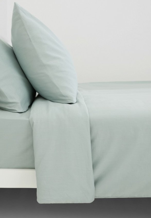 Наволочки 2 шт. Lamoda Home