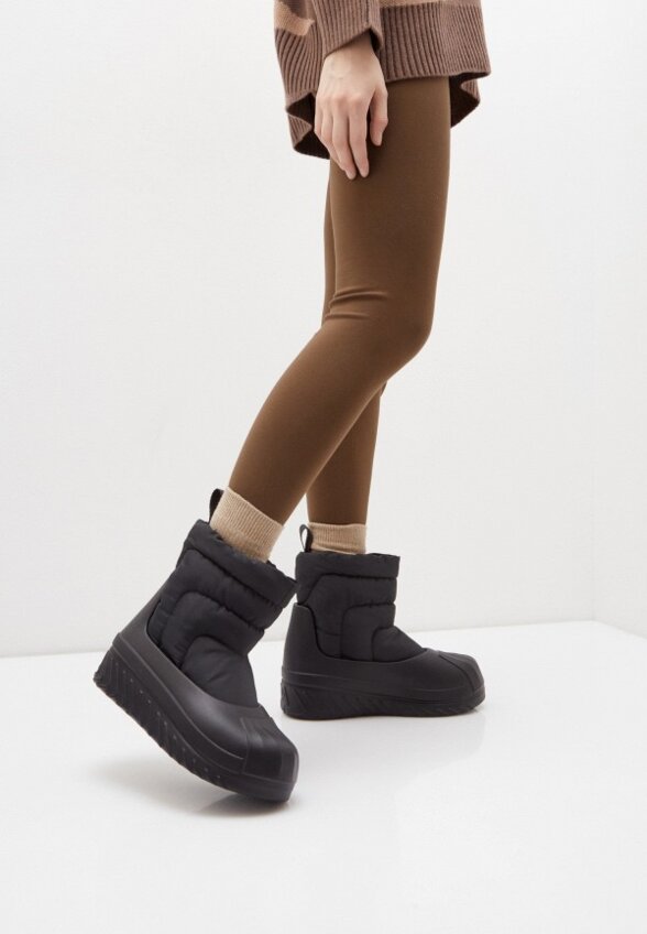 Дутики adidas Originals