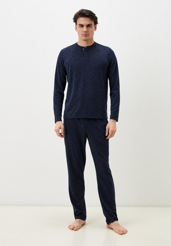 Пижама Blackspade