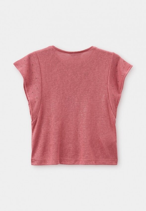 Футболка Mayoral