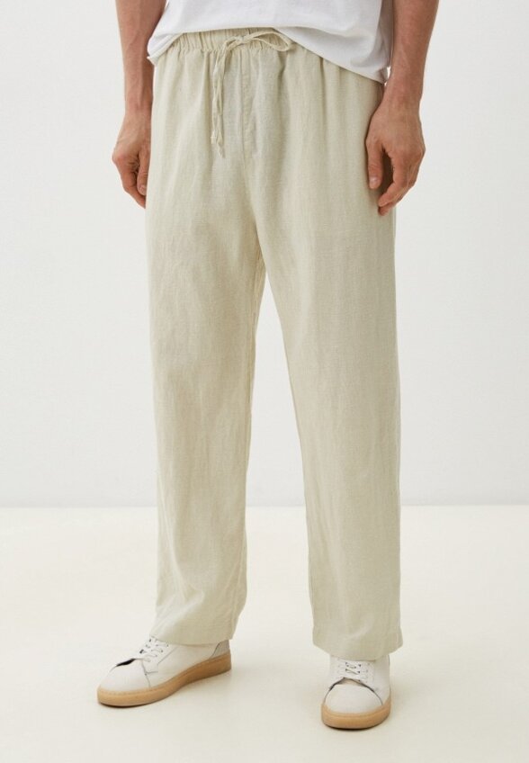 Брюки Mark Formelle