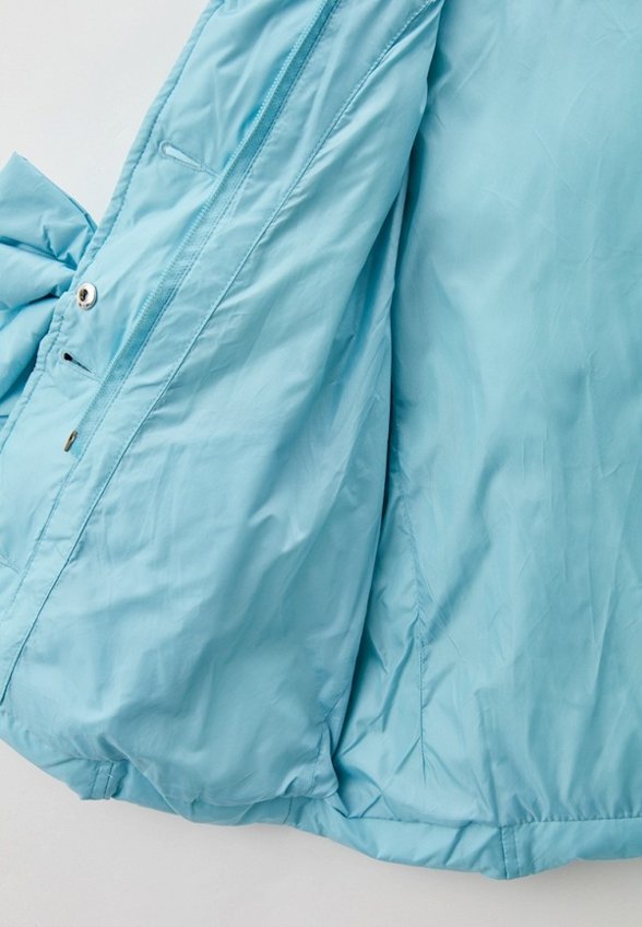 Пуховик Aviva