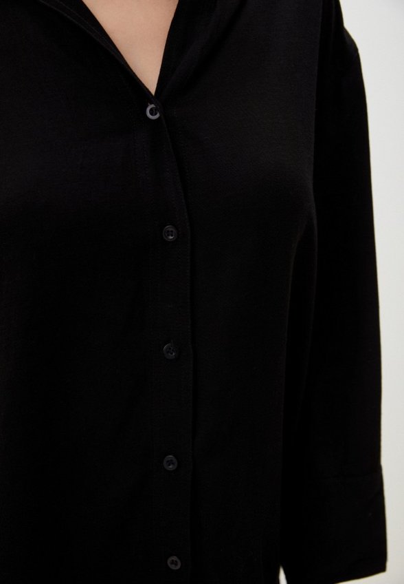 Рубашка Befree