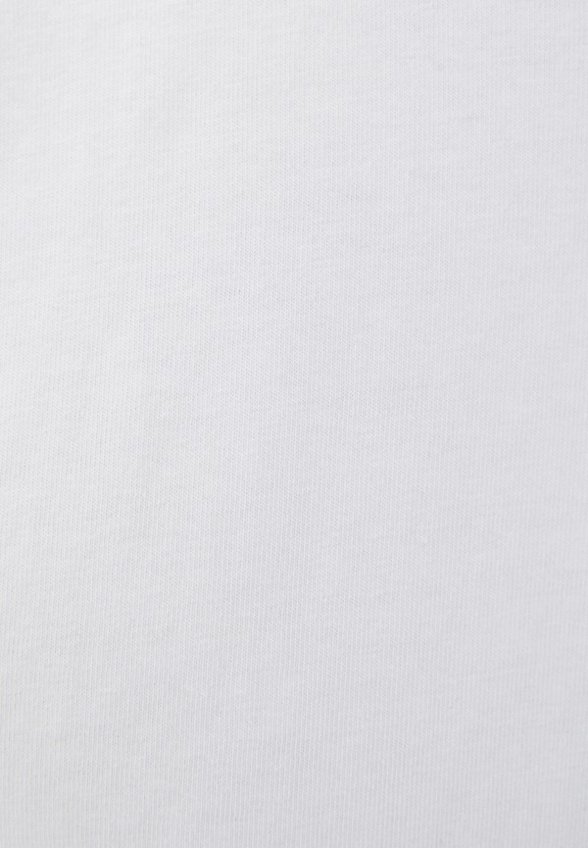 Лонгслив Henderson