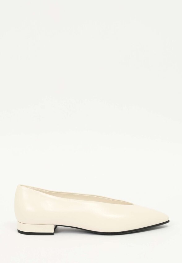Loro Piana Rebecca
