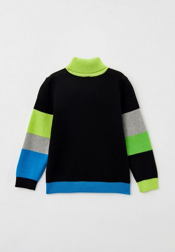 Свитер PlayToday