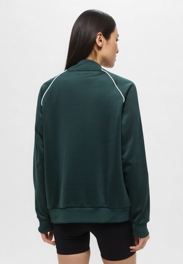 Олимпийка adidas Originals