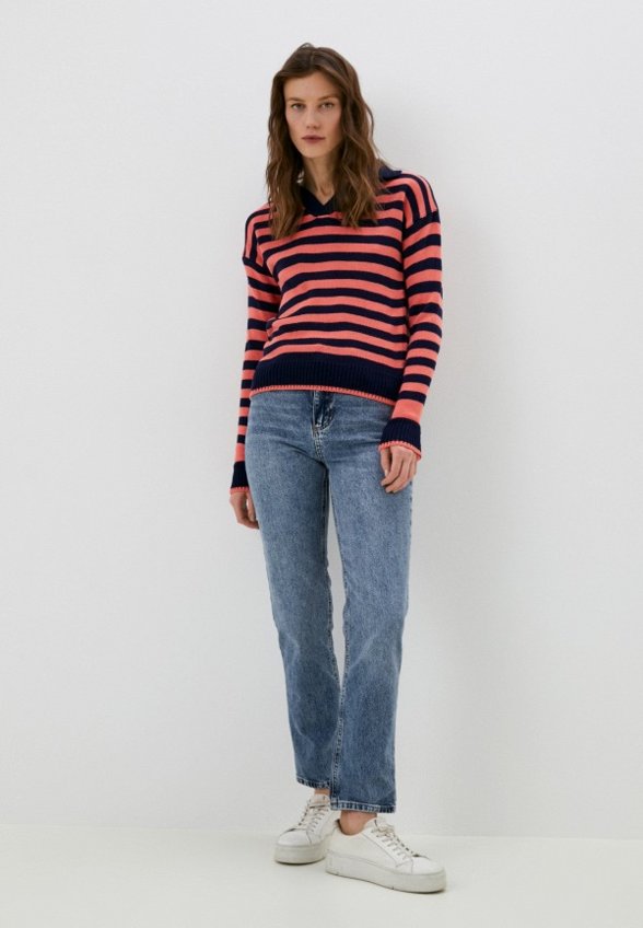 Пуловер Trendyol