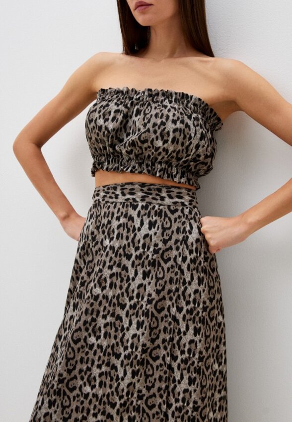 Костюм Lovertin