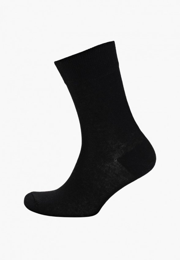 Носки 15 пар bb socks