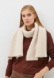 Шарф Baon3  - превью