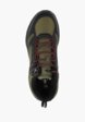Ботинки трекинговые TimeJump4  - превью