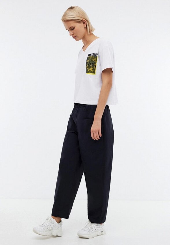 Футболка Baon