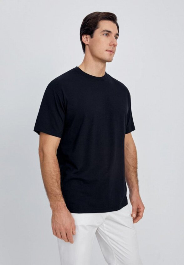 Футболка Finn Flare