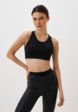 Топ спортивный Demix1  - превью