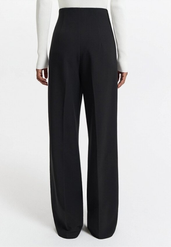 Брюки Love Republic