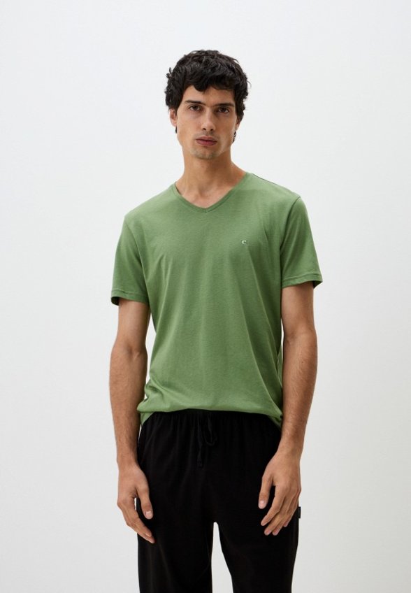 Пижама Cacharel