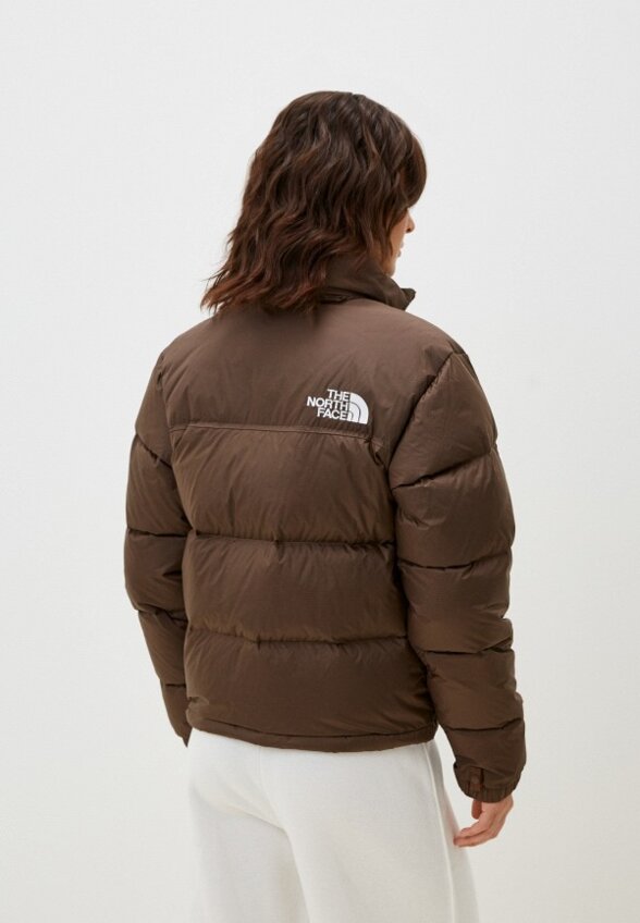 Пуховик The North Face