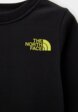 Свитшот The North Face3  - превью